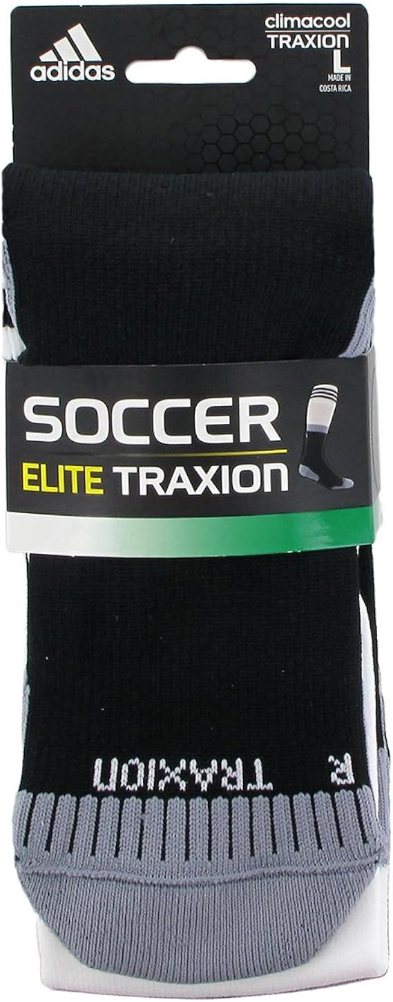 adidas traxion soccer