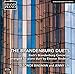 Brandenburg Duets
