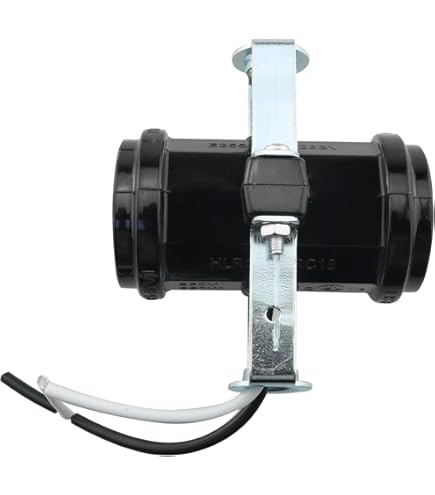 Switchless Socket Offset Cluster Socket Lamp Holder