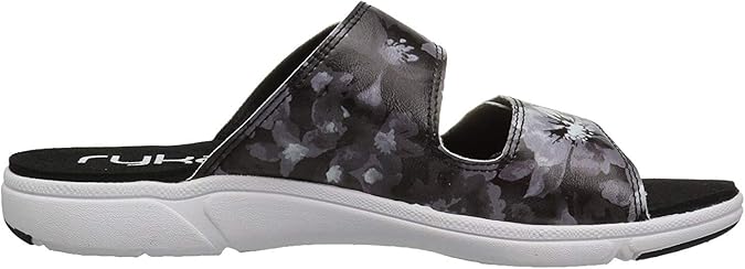 ryka marilyn sandals