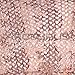 Arcturus Camo 10' X 10' - 300D Heavy Duty Desert Camo Netting with Mesh Support Grid