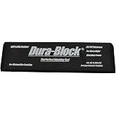Trade Associates 2/3 Dura Block 10 1/2'' Sanding Block