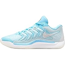 Nike KD 17 NRG 'Aunt Pearl' 2024 Men's Basketball Shoes