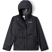 Columbia Youth Alpine Action™ III Jacket