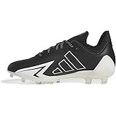 Adidas Mens Adizero Electric.1 American Football