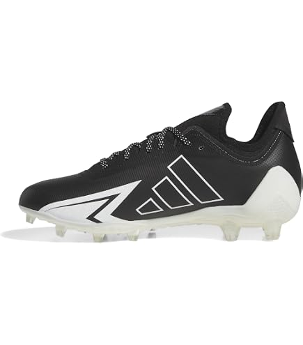 adidas gazelle silver green womens Adidas Adizero Scorch Football Cleats