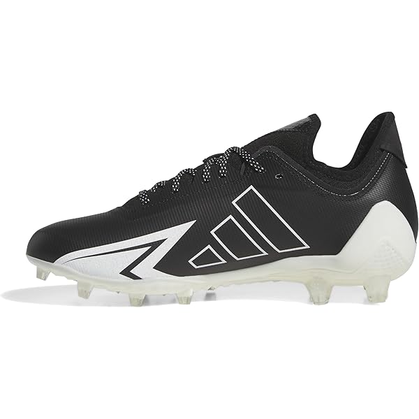 Amazon.com | adidas Men's Adizero Primeknit Football Cleats Shoes