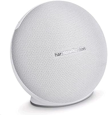 harman kardon buy online