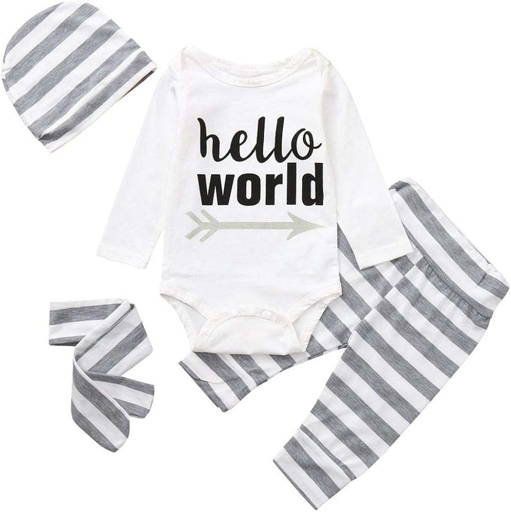 baby pyjama bottoms with feet