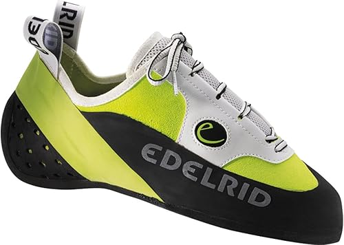 edelrid shoes