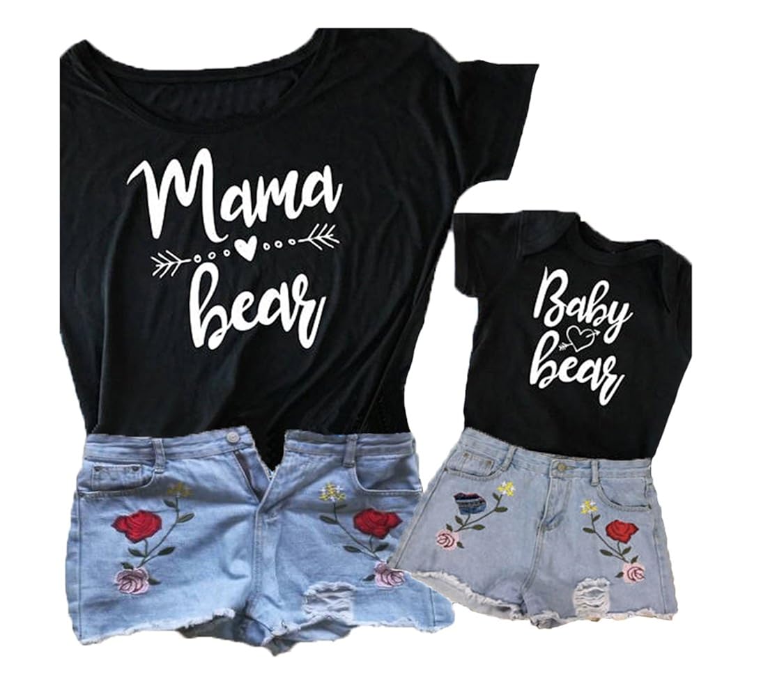 baby and mom store near me