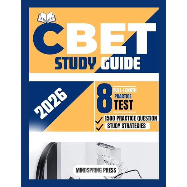 Interface de Cbet Casino