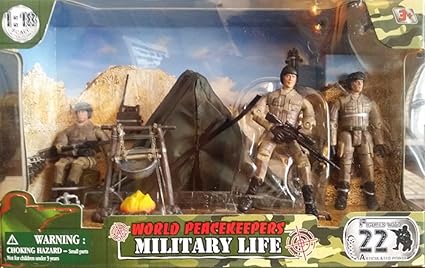 easter basket ideas for older kids