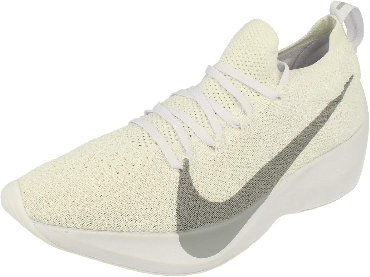 nike trainers mens flyknit