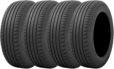 Amazon 4本セット 19インチ Toyo トーヨー サマータイヤ Cf2s Suv 225 55r19 99v 新品4本 車 バイク 車 バイク