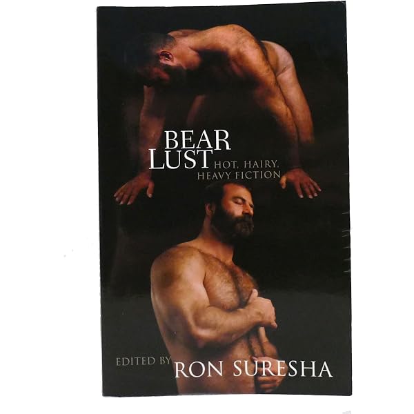 Gods of Sport: Virgil, Pedro: 9783861878964: Amazon.com: Books