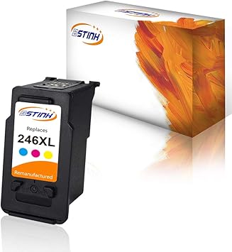 canon pixma mg2920 ink replacement