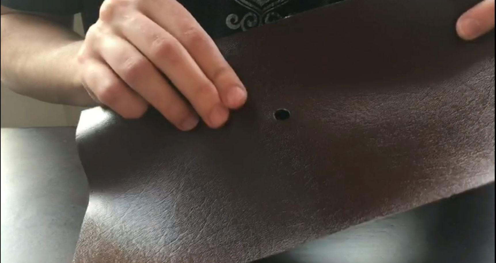 6 Leather+Vinyl+Repair+Kit+Furniture