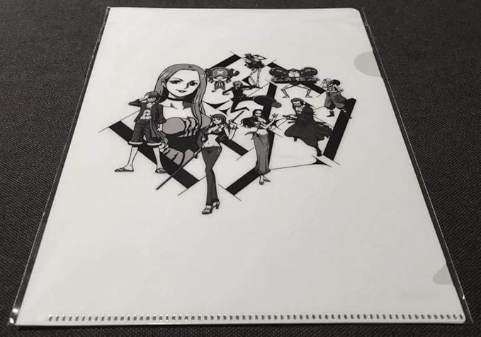 Amazon 安室奈美恵 One Piece クリアファイル Final Tour 18 Finally Blu Raydvdセブンネット セブンイレブン限定購入特典 ワンピース おもちゃ ホビー