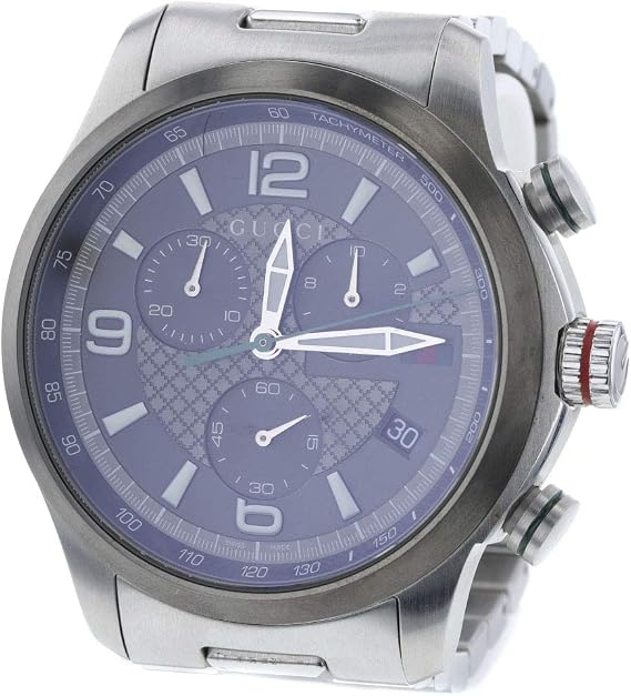 Ya126238 Top Sellers, UP TO 53% OFF | www.apmusicales.com
