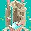 Monument Valley Screenshot