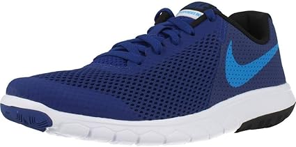 nike flex experience rn 5 youth