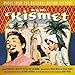 Kismet (Original Motion Picture Soundtrack)