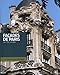 Facades de Paris by