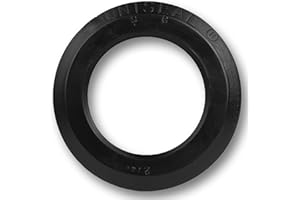 GREEN GOODS 2'' UNISEAL Flexible Tank Adapter (bulkhead)