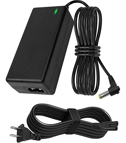 PK Power AC/DC Adaptador Para Yamaha PSS-480 PSS-470 PSS-680 PSS -780 PSS-795 PSS-21 Cable De Alimentación De Teclado PS Cargador De Pared