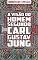 Livro A visão do homem segundo Carl Gustav Jung: Fundamentos da Psicologia Analítica e da Compreensão da Psique Humana