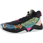 New Balance Two-Way Old Soles Mens Shoes Size 14, Color: Black/Multi