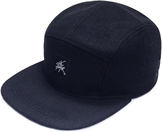 city hunter hats amazon