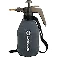 CoreGear (ULTRA COOL XL USA Misters 1.5 Liter Personal Pump Water Mister & Sprayer With Full Neoprene Jacket…