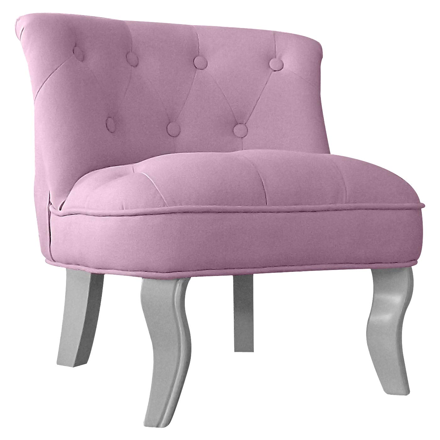 Sillones vintage | Sillones