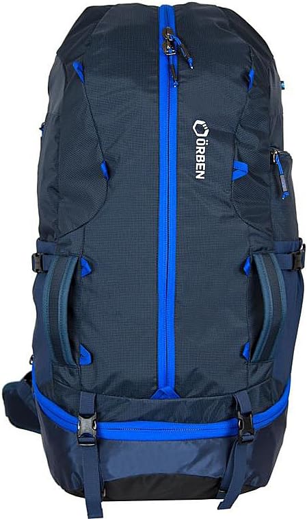 orben backpack