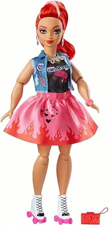 Amazon | Wild Hearts Crew - ジェイシーマ 