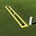 5 Footer Golf Training Aid