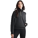 Rhone Women's DreamGlow™ 1/2 Zip