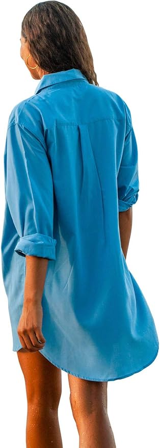 ripskirt amazon