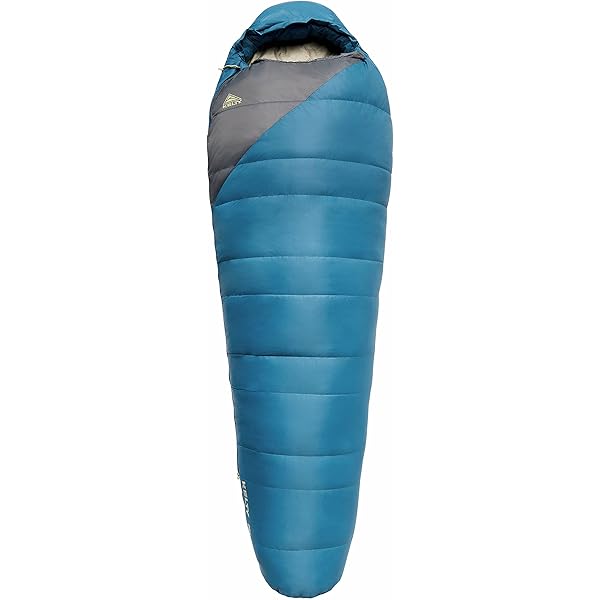 the north face furnace sleeping bag Black Friday New Prices