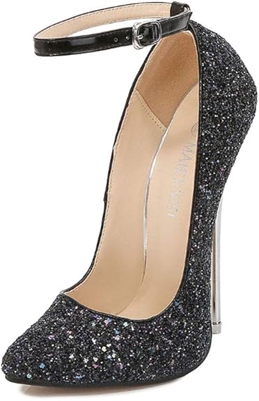 sexy high heels amazon