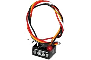 PAM-1 | ACI | Relay | 10 Amp | Coil: 24 VAC or VDC / 120 VAC