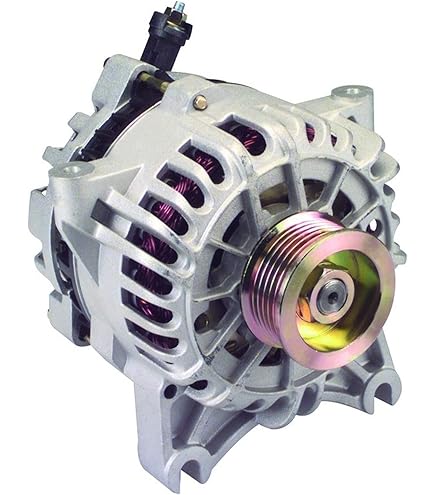 勇士 Wg9725584040 Accelerator for Sinotruk PTO Engine HOWO Truck