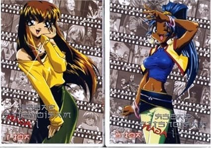 Get Amazon Com Saber Marionette J Again Dvd Box Alemania Movies Tv For iPhone Free Get Wallpaper Amazon Com Saber Marionette J Again Dvd Box Alemania Movies Tv For iPhone