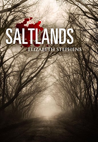Download Saltlands (Population) Download Saltlands (Population)