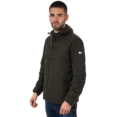 weekend offender marciano jacket
