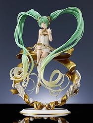 Character Vocal Series 01: Hatsune Miku Symphony