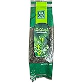 Vietnamese Phuc Long Green Tea - Tra Xanh 100g