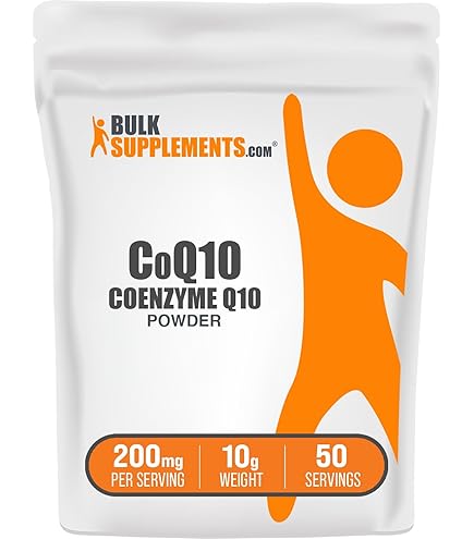 l carnitine amino acid powder Sports, L-Carnitine, Triple Strength, Citrus, 16 fl oz (473 ml)